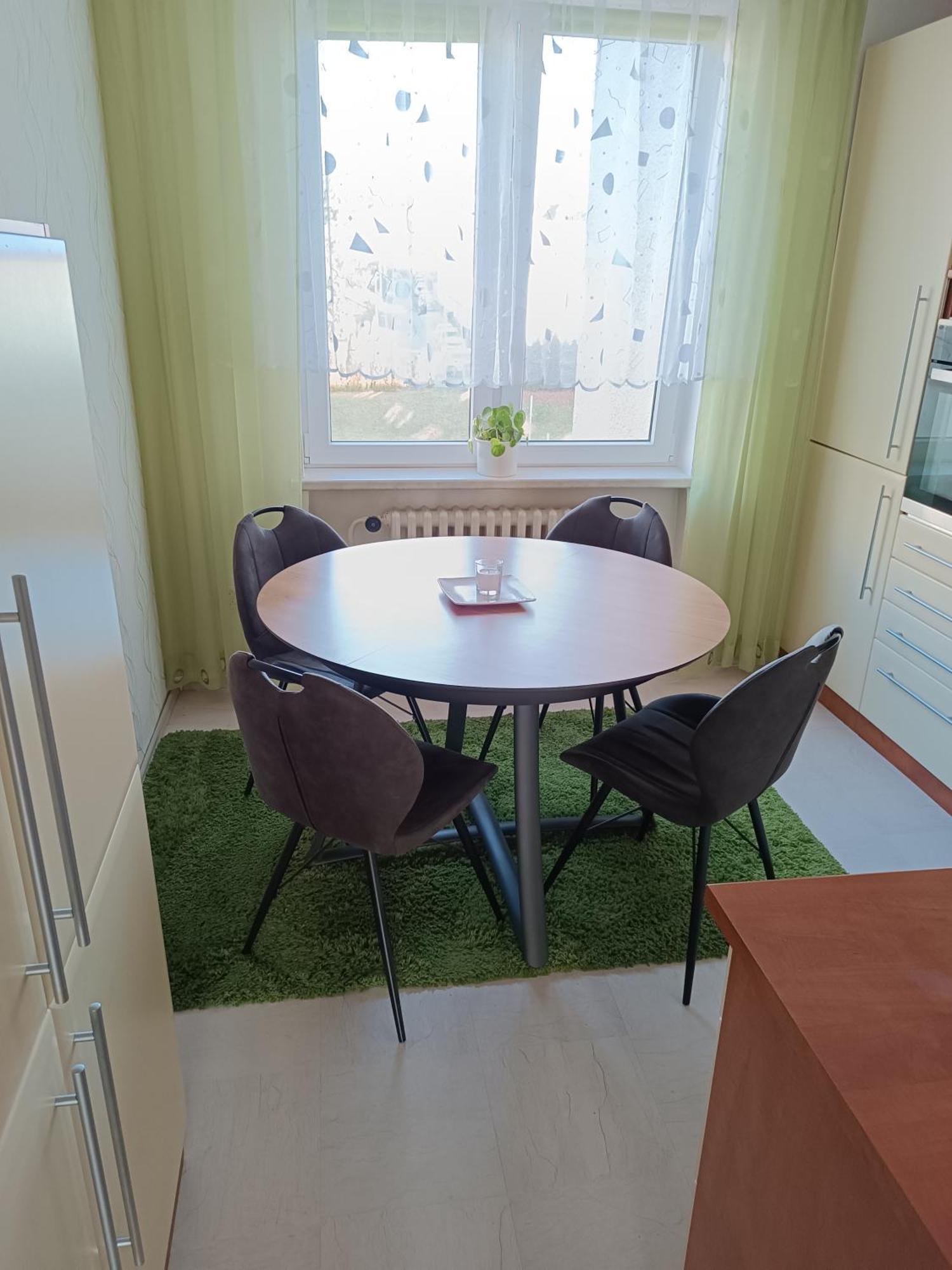 Apartman Kolarova Klatovy Dış mekan fotoğraf