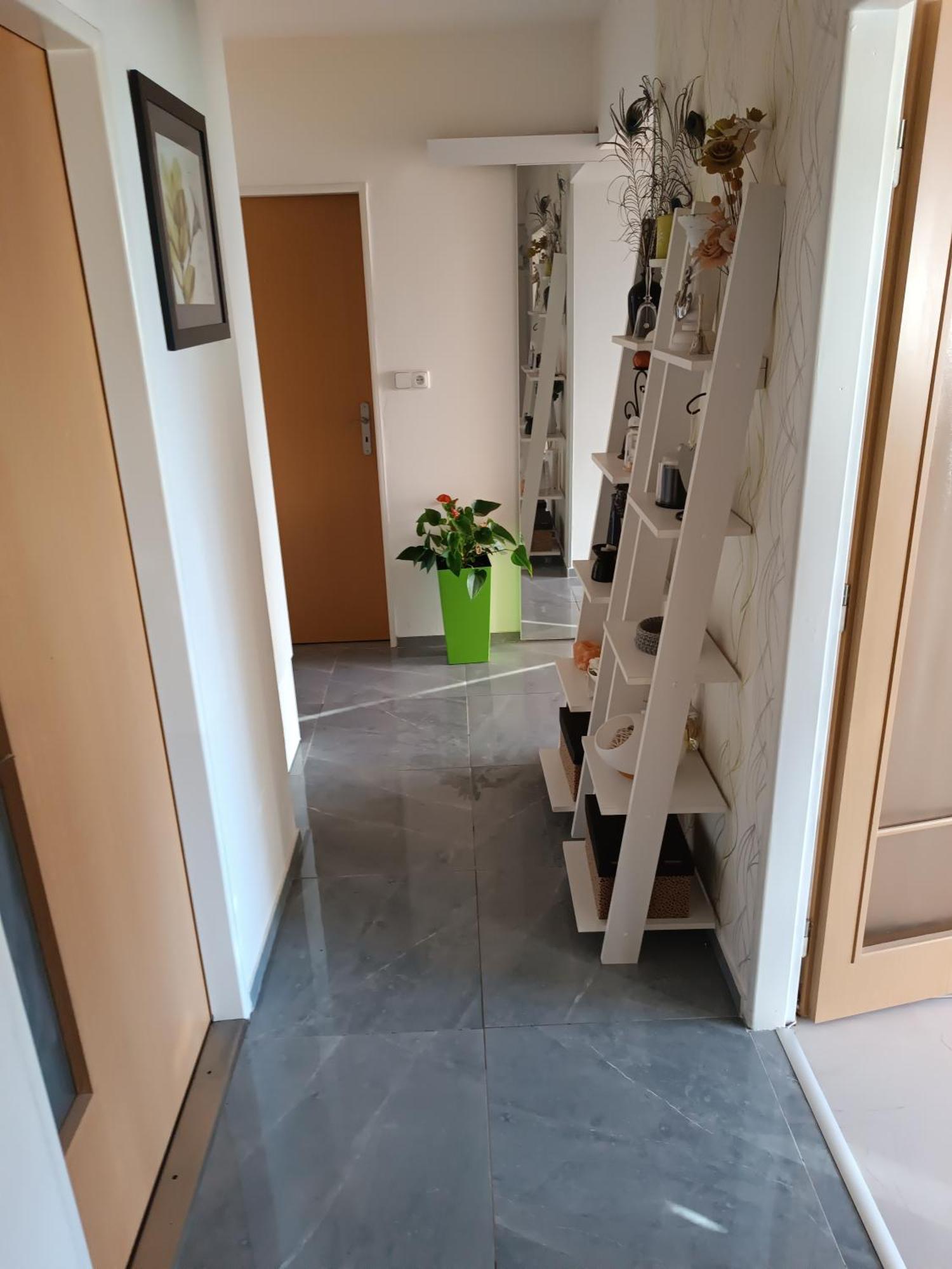 Apartman Kolarova Klatovy Dış mekan fotoğraf