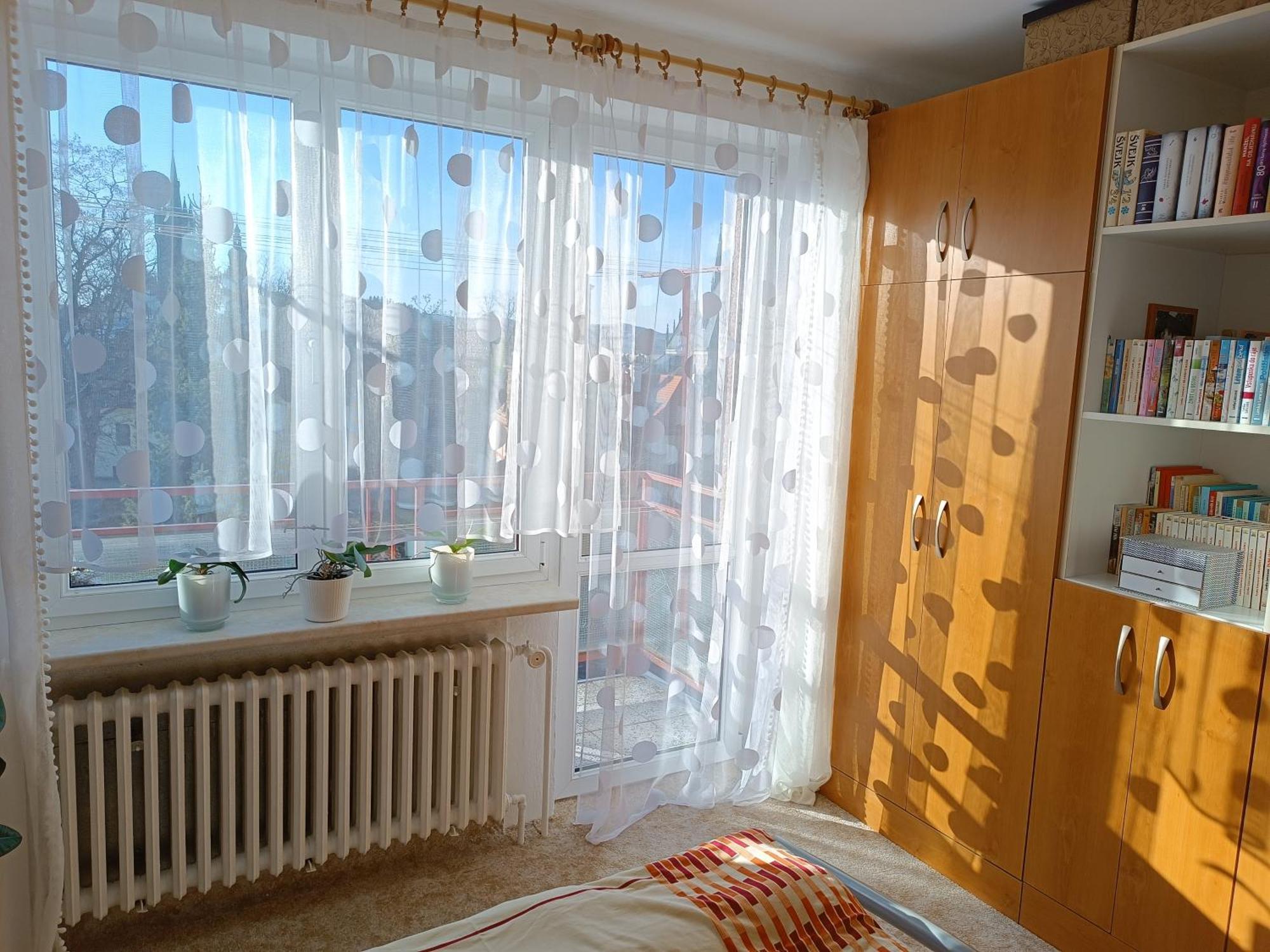 Apartman Kolarova Klatovy Dış mekan fotoğraf