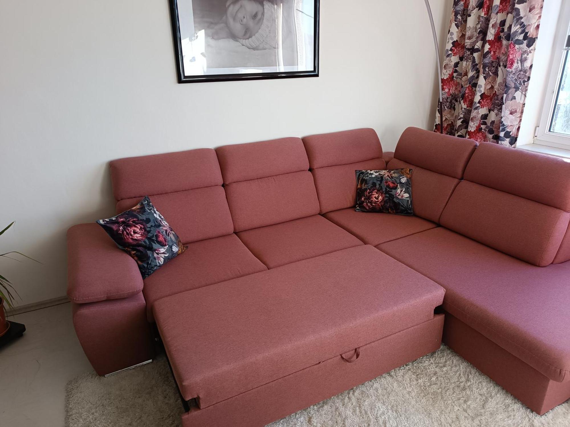 Apartman Kolarova Klatovy Dış mekan fotoğraf